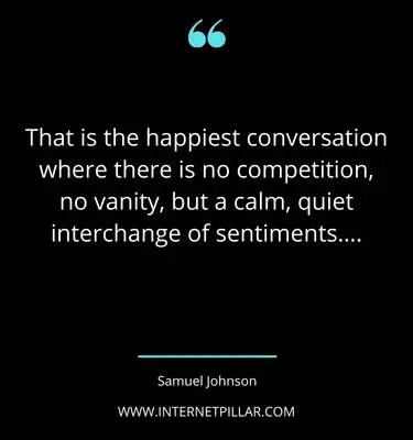 profound-no-competition-quotes-sayings-captions