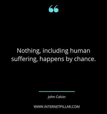 profound-nothing-happens-by-chance-quotes-sayings-captions
