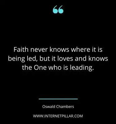 profound-oswald-chambers-quotes-sayings-captions