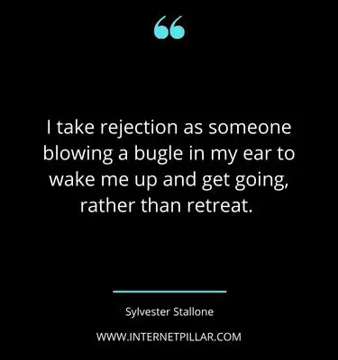 profound-overcoming-rejection-quotes-sayings-captions
