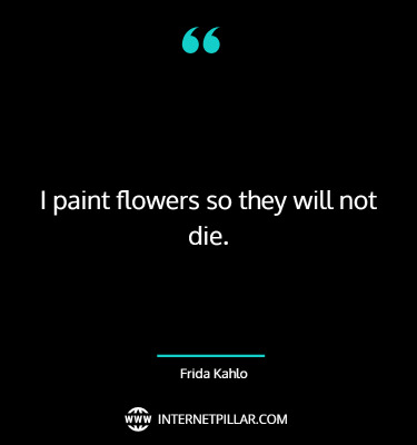 profound-painting-quotes-sayings-captions