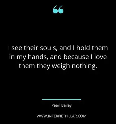 profound-pearl-bailey-quotes-sayings-captions
