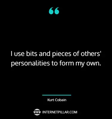 profound-personality-quotes-sayings-captions
