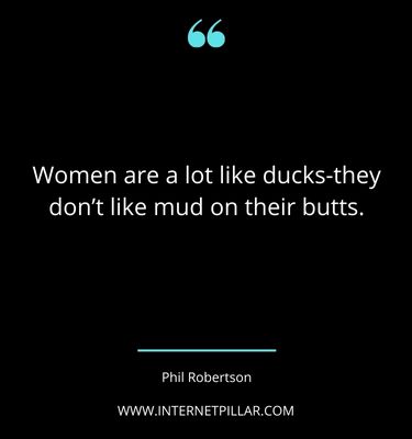 profound-phil-robertson-quotes-sayings-captions
