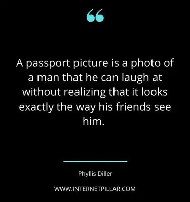 profound-phyllis-diller-quotes-sayings-captions