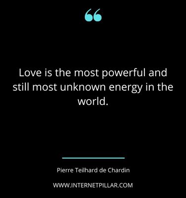 profound-pierre-teilhard-de-chardin-quotes-sayings-captions