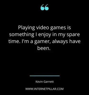 profound-playing-games-quotes-sayings-captions