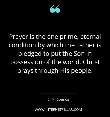 profound-power-of-prayer-quotes-sayings-captions
