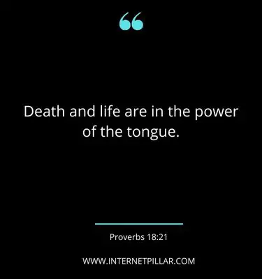 profound-power-of-the-tongue-quotes-sayings-captions