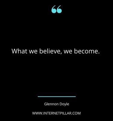 profound-power-of-thoughts-quotes-sayings-captions