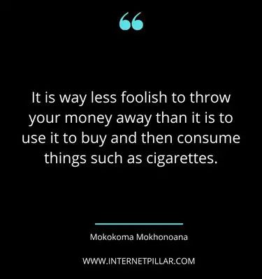 profound-quit-smoking-quotes-sayings-captions
