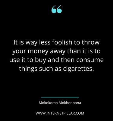 profound-quit-smoking-quotes-sayings-captions
