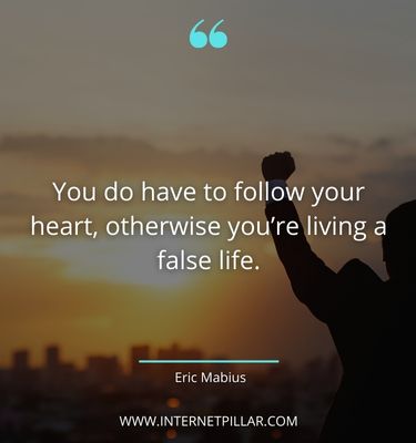profound-quotes-about-heart