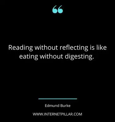 profound-quotes-about-reading-quotes-sayings-captions