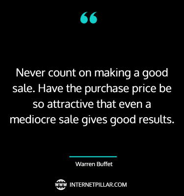 profound-real-estate-investing-quotes-sayings-captions