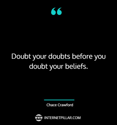 profound-relationship-doubts-quotes-sayings-captions