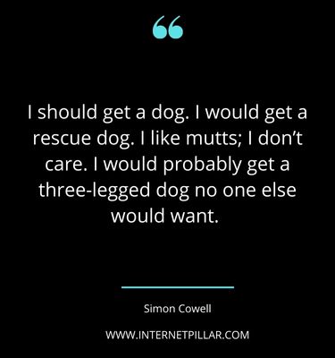 profound-rescue-dog-quotes-sayings-captions