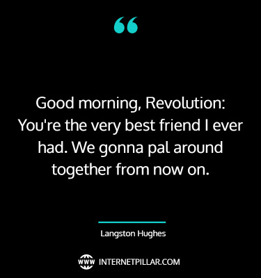 profound-revolution-quotes-sayings-captions