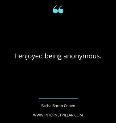 profound-sacha-baron-cohen-quotes-sayings-captions