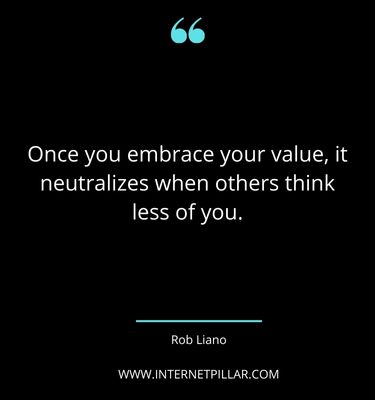 profound self respect quotes sayings captions