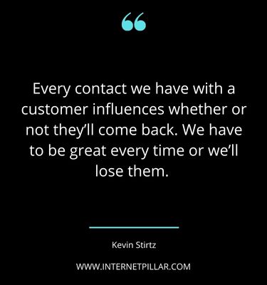 profound-small-business-quotes-sayings-captions