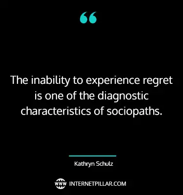 profound-sociopath-quotes-sayings-captions