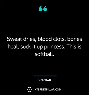 profound-softball-quotes-sayings-captions
