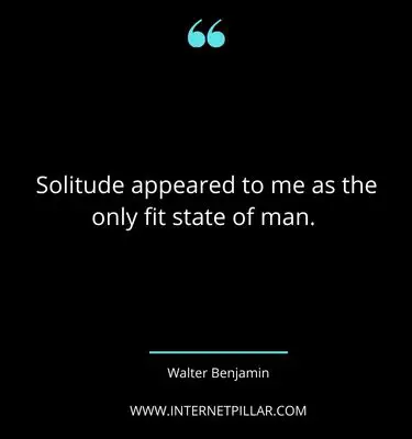 profound-solitude-quotes-sayings-captions