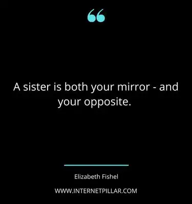 profound-soul-sister-quotes-sayings-captions
