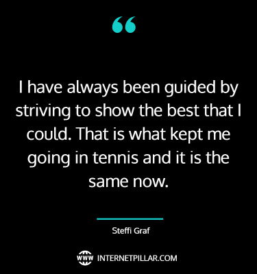 profound-steffi-graf-quotes-sayings-captions