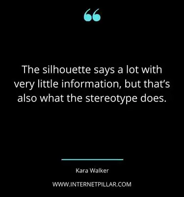 profound-stereotype-quotes-sayings-captions