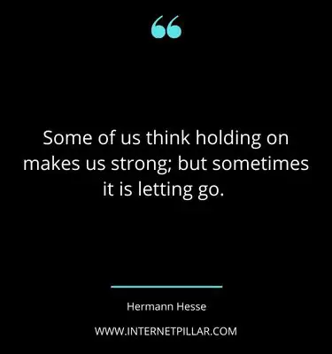 profound-strength-quotes-sayings-captions
