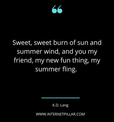 profound-summer-quotes-sayings-captions