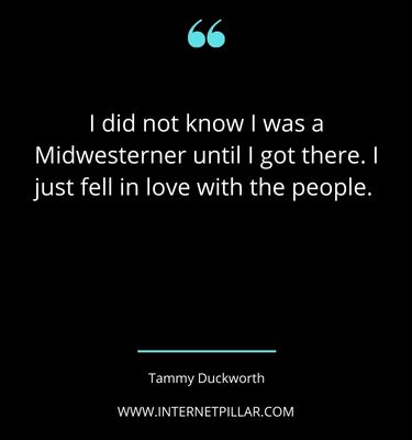 profound-tammy-duckworth-quotes-sayings-captions