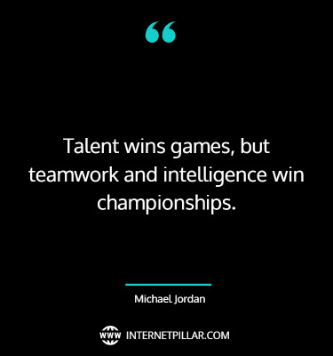 profound-team-communication-quotes-sayings-captions