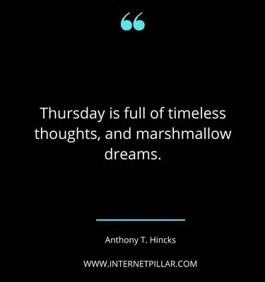 profound-thankful-thursday-quotes-sayings-captions