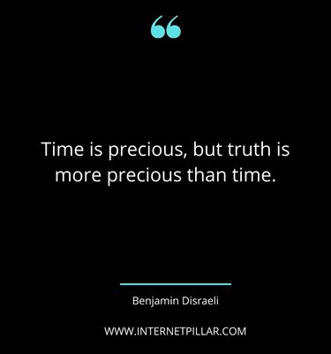 profound-time-is-precious-quotes-sayings-captions
