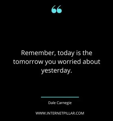 profound today is the day quotes sayings captions