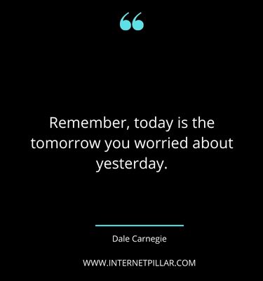 profound-today-is-the-day-quotes-sayings-captions
