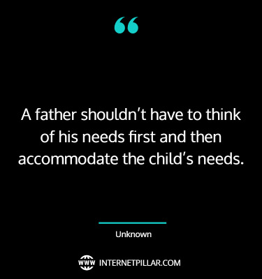 profound-toxic-father-quotes-sayings-captions