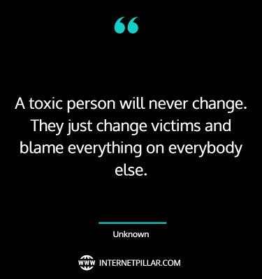 profound-toxic-people-quotes-sayings-captions