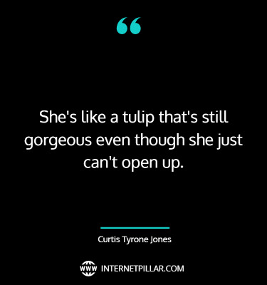 profound-tulip-quotes-sayings-captions