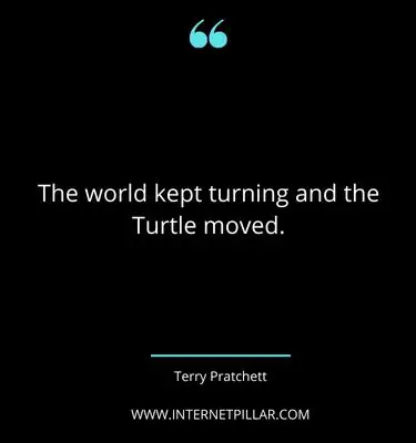 profound-turtle-quotes-sayings-captions
