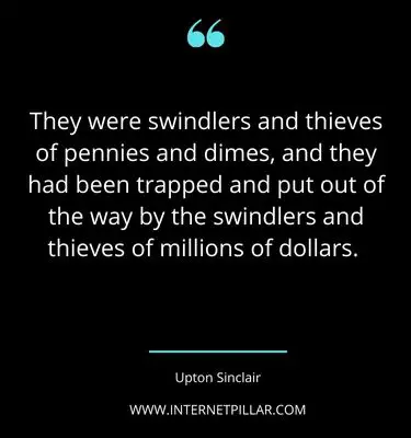 profound-upton-sinclair-quotes-sayings-captions
