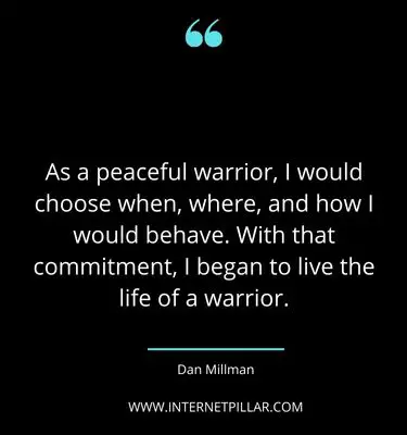 profound-warrior-quotes-sayings-captions
