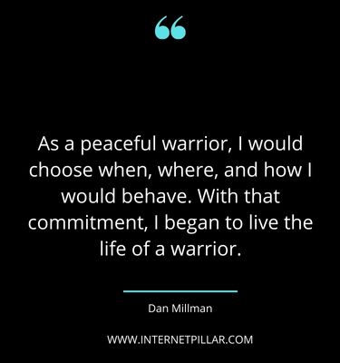 profound-warrior-quotes-sayings-captions