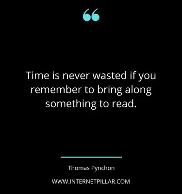 profound-wasted-time-quotes-sayings-captions