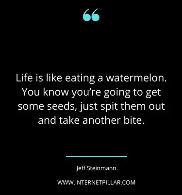 profound-watermelon-quotes-sayings-captions