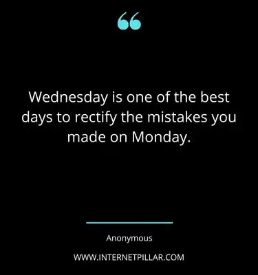 profound-wednesday-morning-quotes-sayings-captions
