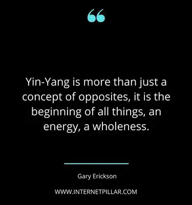 profound-yin-yang-quotes-sayings-captions